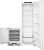 MEFERI MS72 SIDE BY SIDE COMFORT Детальное фото товара: MEFERI MS72 SIDE BY SIDE COMFORT