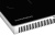 Kuppersberg ICS 905 Детальное фото товара: Kuppersberg ICS 905