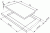 Smeg SR775AO Детальное фото товара: Smeg SR775AO