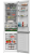 Grundig GKPN66930LWW Детальное фото товара: Grundig GKPN66930LWW