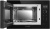 Детальное фото товара: Maunfeld XBMO251GB Glossy