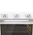 Детальное фото товара: MILLEN MEO 6001 WH