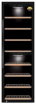 Детальное фото товара: Caso WineExclusive 180 Smart