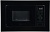 Фото товара: Midea MI62170B