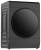 Grundig GWI P7104 A Детальное фото товара: Grundig GWI P7104 A