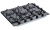 Детальное фото товара: EXITEQ PFH 750 STG-E