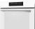 MEFERI MEO6016WH COMFORT PLUS Детальное фото товара: MEFERI MEO6016WH COMFORT PLUS
