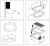 MEFERI SLIDEBOX60IX POWER Детальное фото товара: MEFERI SLIDEBOX60IX POWER