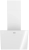 Franke LENS 50 WH Детальное фото товара: Franke LENS 50 WH
