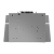 Maunfeld Astro 60 Glass White Детальное фото товара: Maunfeld Astro 60 Glass White