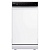 Фото товара: Midea MFD45S510Wi