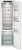 Детальное фото товара: Liebherr IRBci 5150-22 001 Prime BioFresh