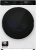 Детальное фото товара: Gorenje WD2PA1X64ADAAW/C
