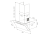 Kuppersbusch DW 8550.0 KSM Детальное фото товара: Kuppersbusch DW 8550.0 KSM