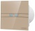 Maunfeld MFE10THGBG Детальное фото товара: Maunfeld MFE10THGBG
