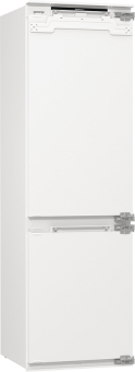 Детальное фото товара: Gorenje NRKI517E82WF