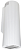 Фото товара: Konigin Largo White Matte 31