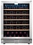 Фото товара: Cellar Private CP051-1T