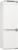 Детальное фото товара: Gorenje NRKI517E82WF