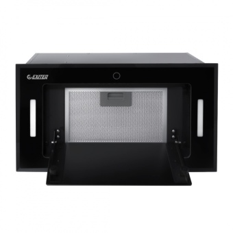 Детальное фото товара: EXITEQ EX-1236 black