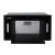 EXITEQ EX-1236 black Детальное фото товара: EXITEQ EX-1236 black