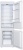 Zigmund & Shtain BR 18 X Детальное фото товара: Zigmund & Shtain BR 18 X