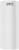 MEFERI TUBE35WH ISLA ULTRA Детальное фото товара: MEFERI TUBE35WH ISLA ULTRA