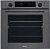 Фото товара: Korting OKB 6071 CBX