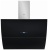 Детальное фото товара: Graude DH 90.3 GE