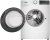 Korting KWM 45IS148 Детальное фото товара: Korting KWM 45IS148