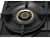 Детальное фото товара: Midea MG697VGB