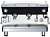 Фото товара: La Pavoni GENIALE2MNEU