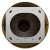 Konigin Fury Gold 31 Детальное фото товара: Konigin Fury Gold 31