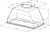 LEX HYPER 900 GS WH Детальное фото товара: LEX HYPER 900 GS WH