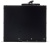 Konigin Insait (Black 60) Детальное фото товара: Konigin Insait (Black 60)