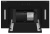 MEFERI INBOX52BK GLASS COMFORT Детальное фото товара: MEFERI INBOX52BK GLASS COMFORT