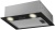 Детальное фото товара: Maunfeld Bay 45 Push Black