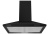 Maunfeld CORK 60 Black Детальное фото товара: Maunfeld CORK 60 Black