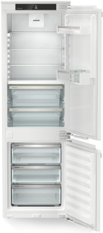 Детальное фото товара: Liebherr ICBNdi 5123-22 001 Plus NoFrost BioFresh