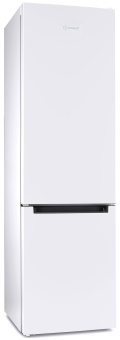 Детальное фото товара: Indesit DS 3200 W