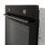 Konigin Barberry 60 BK E10 Детальное фото товара: Konigin Barberry 60 BK E10