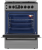 Maunfeld MGC60ECGR05 Детальное фото товара: Maunfeld MGC60ECGR05
