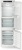 Liebherr ICBNdi 5123-22 001 Plus NoFrost BioFresh Детальное фото товара: Liebherr ICBNdi 5123-22 001 Plus NoFrost BioFresh