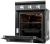 LEX EDM 4570 IX Детальное фото товара: LEX EDM 4570 IX