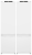MEFERI MS193 CROSS DOOR POWER Детальное фото товара: MEFERI MS193 CROSS DOOR POWER