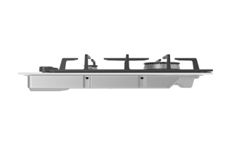 Детальное фото товара: Midea MG3270TGW