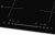 Kuppersberg ICS 622 R Детальное фото товара: Kuppersberg ICS 622 R