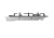 Midea MG3270TGW Детальное фото товара: Midea MG3270TGW