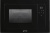 Детальное фото товара: Smeg FMI120B3