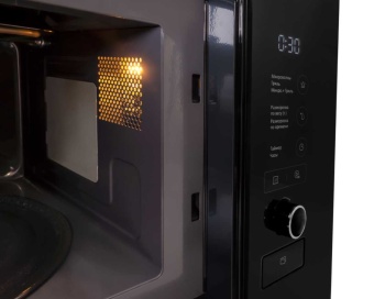 Детальное фото товара: EXITEQ EXM-108 black